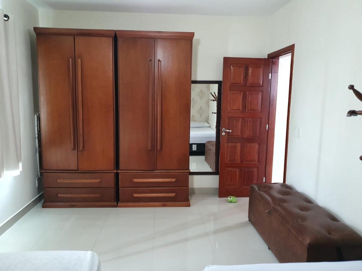 Casa De Praia No Pero Cabo Frio Com Piscina E Hidromassagem Экстерьер фото