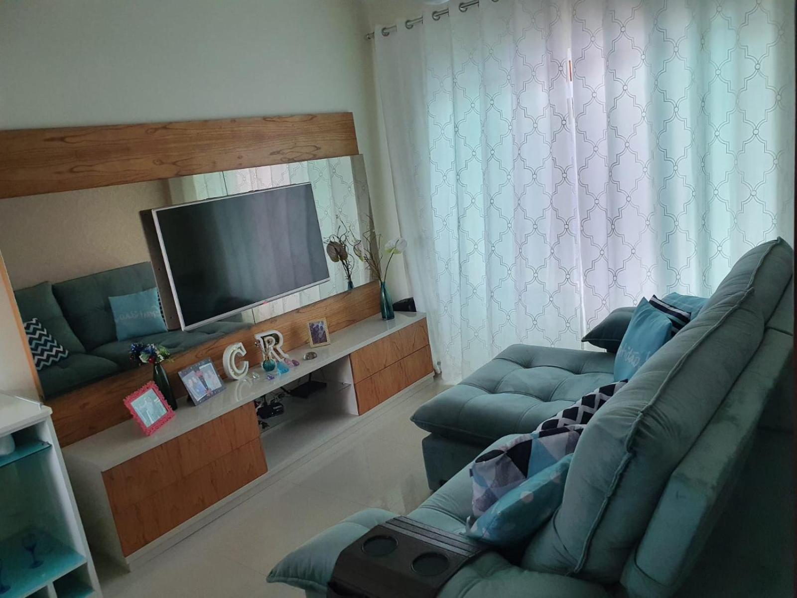 Casa De Praia No Pero Cabo Frio Com Piscina E Hidromassagem Экстерьер фото