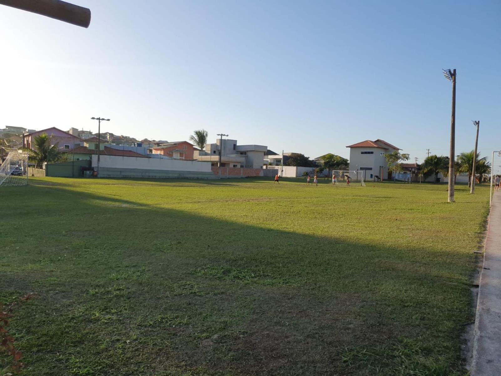 Casa De Praia No Pero Cabo Frio Com Piscina E Hidromassagem Экстерьер фото